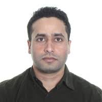 50+ "Hamza Hussain" profiles