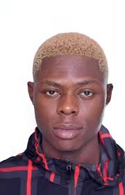 FROM NAIRA MARLEY(Part 1): On December 30, 2019, I announced Mohbad, Zino  and Cblack as my artistes at The Marlian Fest. In January 2020, We had  conversations