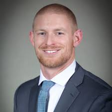 Dr. Thomas Motz, DO, Family Medicine