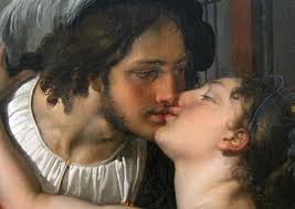 L'ultimo bacio anno 20 1st album release tour『matousic』at thanks 12/19(土) 恵比寿the garden hall (16:00/17:00) 指定席：¥4,700(d. L Ultimo Bacio Di Romeo E Giulietta Dipinto Sulla Scuola