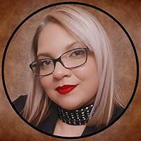 Rescue at Cardwell Ranch (Cardwell Cousins, #2) by B.J. Daniels