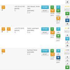 Browse and download music absolutely for free. Email Real Time Monitor P4 Publicity 4 Music
