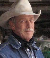 Officers & Staff — Diablo Trust