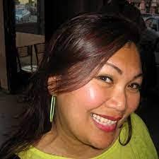 Kitty Franklin's Instagram, Twitter & Facebook