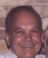 Bert Dean Dietrich Obituary April 26, 2011