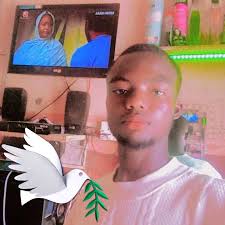 Gary Danaher in people