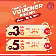 100 jpy japanese yen to myr malaysian ringgit. Bake With Yen Bwy E Store Exclusive It Is Never Too Early To Start Thinking And Preparing For Hari Raya Aidilfitri Redeem These Promo Codes Enjoy Discount When You Shop At