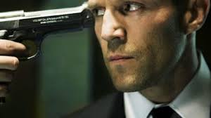 Transporter 3 is a 2008 french action film, and is the third installment in the transporter franchise. Filmkritik Zu Transporter 3 Keine Angst Vor Dem Ruhestand