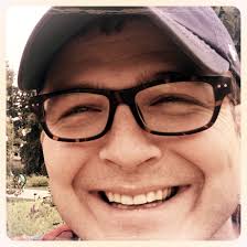 DYC17 Speakers — Deeper Youth Ministry