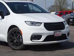 Image result for Bright Silver 2023 Chrysler