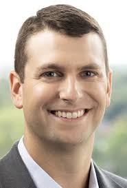 Casella Sues Town of Thurston to Try to Annul Local Law Banning the Spread  of Municipal Sewage Sludge