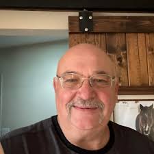 My great grandmother, Grace Patterson Lott, and 2nd pic is my great  grandfather John Brandnor Lott.... Grace born Lincoln, MT 1881, died Helena  1939, Bradnor born Canada 1832 died Helena 1928