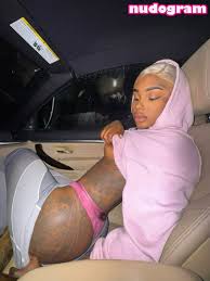 daky444  kyliemasion Фото утечки OnlyFans обнаженная №1 - Nudogram v2.1