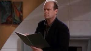 Bio, photos, awards, nominations and more at emmys.com. Frasier Revival With Kelsey Grammer Set At Paramount Plus