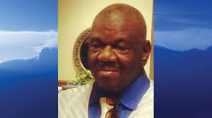 Daniel Leroy Mitchell, Jr., Youngstown, Ohio