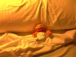 If you have a boxspring, check to make sure that it feels firm and resilient. My Comfy Bed Picture Of Protur Safari Park Aparthotel Majorca Tripadvisor