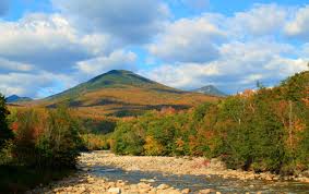 Pin By Steve Loynd On Favorite Foliage Fotos North East Travels Natural Landmarks Travel Landmarks