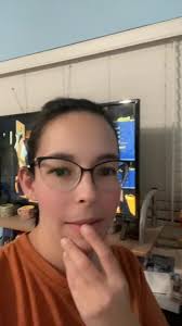 Alice Meca (@tayomeca)'s videos with original sound