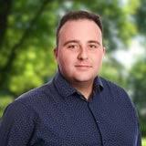 Liam Dalton Ray White