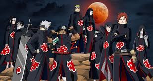 Hd Wallpaper Sake Blood Naruto Ninja Evil Akatsuki Shinobi Minimalism Wallpaper Flare A collection of the top 56 akatsuki wallpapers and backgrounds available for download for free. sake blood naruto ninja evil