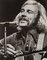 Nashville Songwriters Hall of Fame