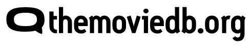 Near the intersection of woodruff rd and ketron ct. Regal Hollywood Stadium 20 Rpx Movie Times Greenville Sc