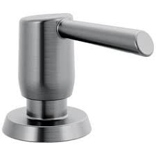 Check spelling or type a new query. 100 Automatic Soap Dispenser Ideas In 2021 Automatic Soap Dispenser Soap Dispenser Dispenser