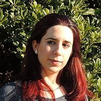 The House of Silence by Blanca Busquets