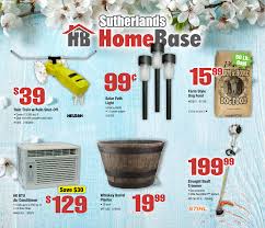 If you don't have enough space to plant a standard tree, consider a compact patio fruit tree. 129 1599 1999 19999 39 Sutherlands Homebase Lumber Manualzz