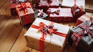 Mutter Kauft Sich Selbst Teure Geschenke Ihre Kinder Gehen Leer Aus Stern De