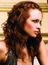 Sami Wade (samijo1981)