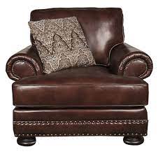 We did not find results for: Bernhardt Foster 100 Leather Chair With Nailhead Trim And Down Filled Pillow Morris Home Upholstered Chairs