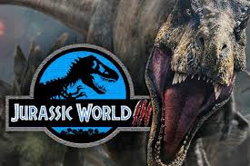 Dominion first look trailer concept for the upcoming jurassic world 3 dominion. Jurassic World 3 Release Date Cast Plot Trailer And Upcoming Details About Next Movie The Global Coverage