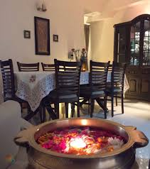 Indian Dining Room Decor Dinning Table Decor Dining Decor Dining Room Design