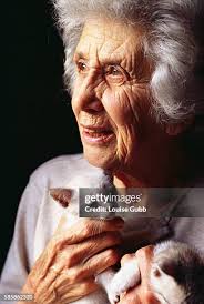 51 Louise Carr Stock Photos, High-Res Pictures, and Images