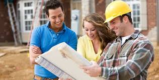 Whether you prefer a contemporary or a more traditional style. Finding The Right Custom Home Builders In Ontario
