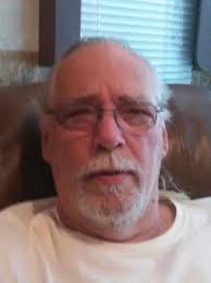 Teresa Dantzler's Instagram, Twitter & Facebook