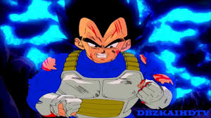 The initial manga, written and illustrated by toriyama, was serialized in ''weekly shōnen jump'' from 1984 to 1995, with the 519 individual chapters collected into 42 ''tankōbon'' volumes by its publisher shueisha. Dragon Ball Z Gohan Ssj Blue Novocom Top