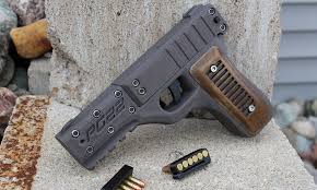 There is a lot more metal in a.22 short bullet (not counting the casing). Big Tech Moves To De Platform 3d Printer Gun Groups Again Gunsamerica Digest