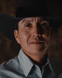 Ganado Az and Surrounding Area Online Yard Sale