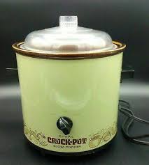 Image result for Avocado Light 1969 Tappan