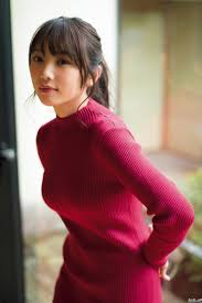 乃木坂46 与田祐希の爆乳ビキニ | えろふぁぼ