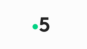 France 5 se spécialise dans l'actualité, les documentaires, et les débats sur des sujets plutôt autres informations sur france 5 : France 5 Replay Et Direct Programmes Documentaires Et Videos France Tv Ex Pluzz