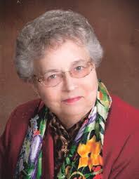 Anderson Burris Funeral Home