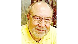 Santiago Aguilar Obituary (2015)