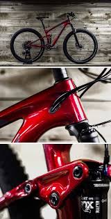 Pin Von Thorsten Martin Auf Fahrrad Fahrrad Mtb