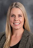 Division of Cardiovascular Medicine