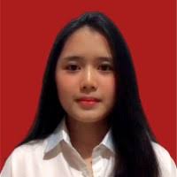 30+ "Cecilia Kwan" profiles