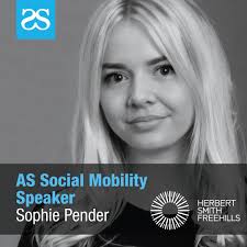 The 93% Club Warwick