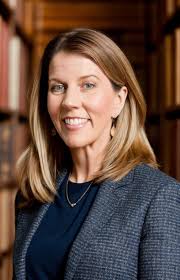 INPCS24 Onsite: Speakers